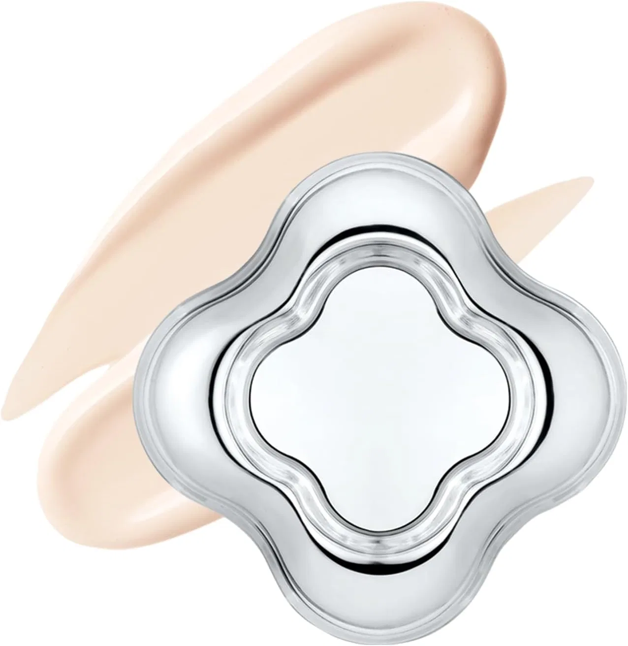 Тональное средство Water Drop Filter Cushion Etude, 15 г, оттенок #17 Fair