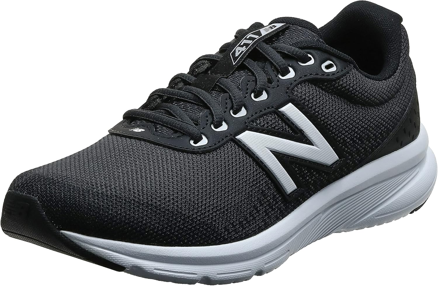 

Мужские низкие кроссовки New Balance, Select Color