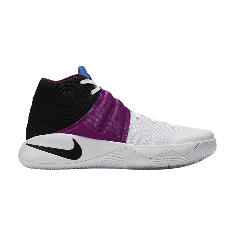 

Кроссовки Nike Kyrie 2 EP, Kyrache