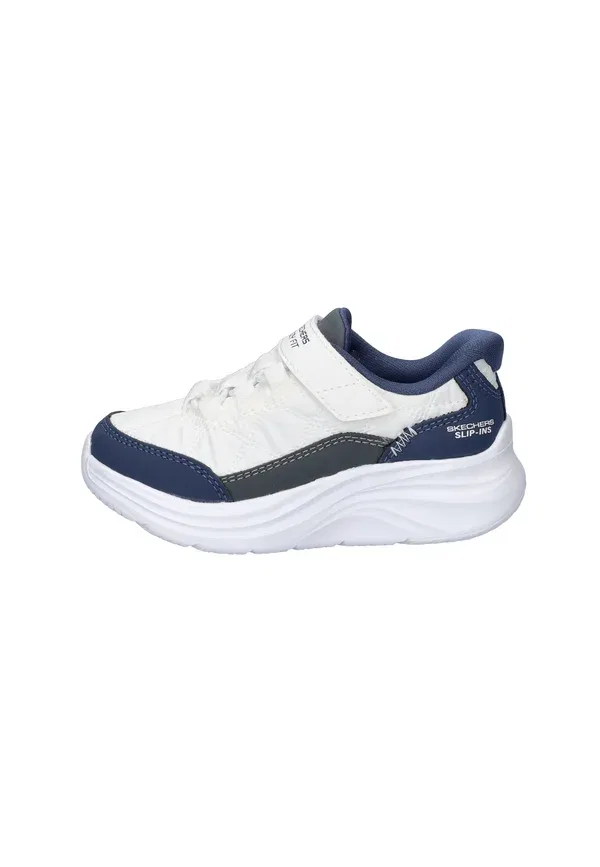 Кроссовки Skechers Hands free slip ins: comfy sprints jongens sneaker trainers, мультиколор