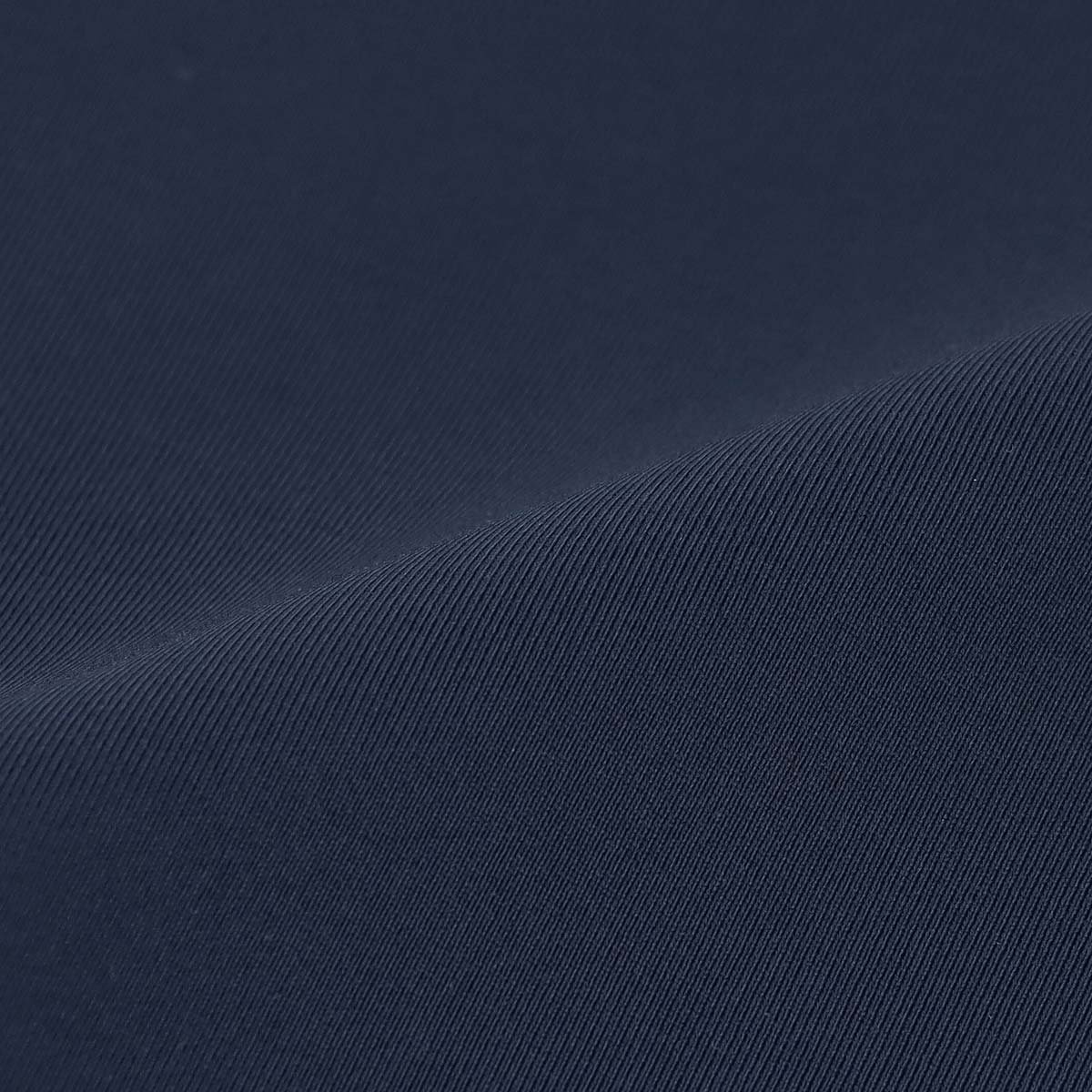 Трусы ESSENTIAL MICROFIBER CLOSED ZIP EU SIZE Emporio Armani, 68. Navy — фото 4