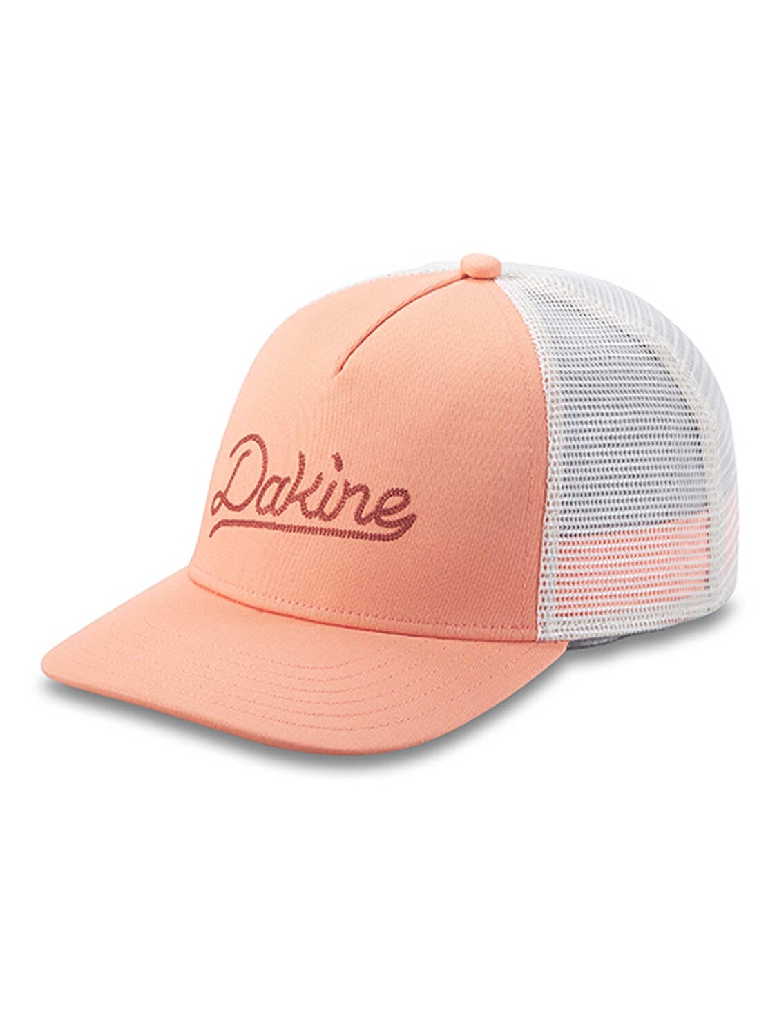 

Бейсболка Dakine KOA, розовый