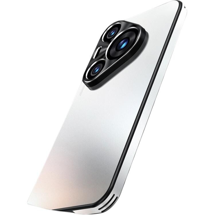 

Чехол для телефона PHILIPS, Simple white