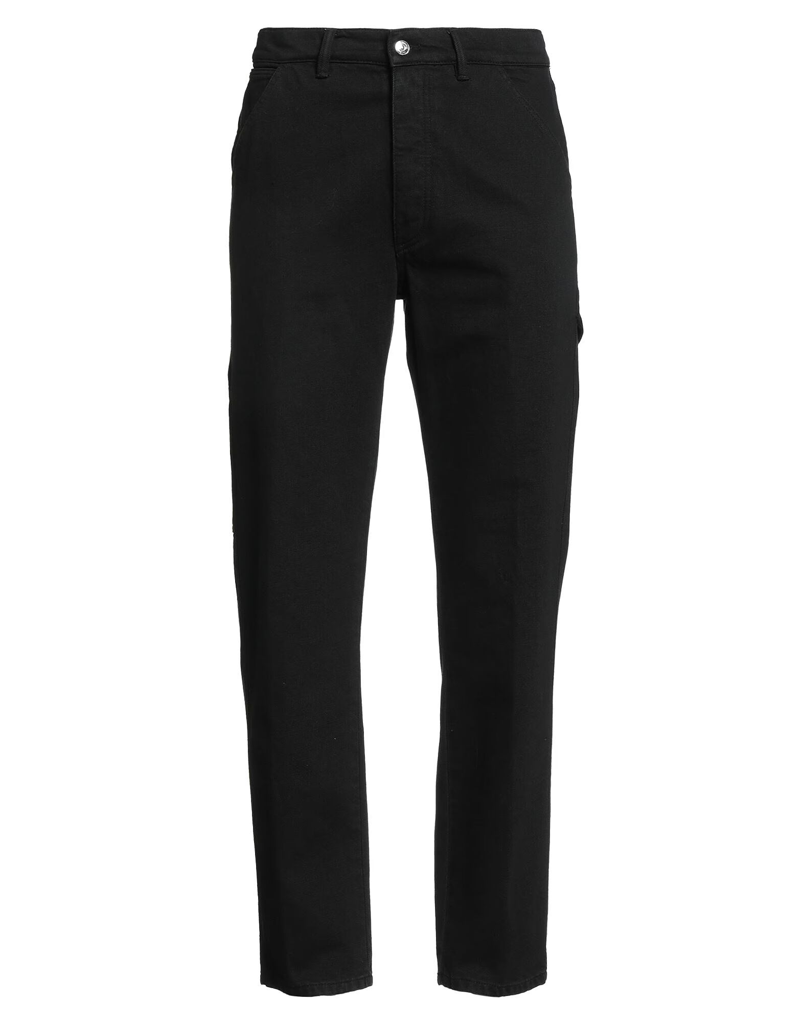 

Джинсы Nine In The Morning, черный