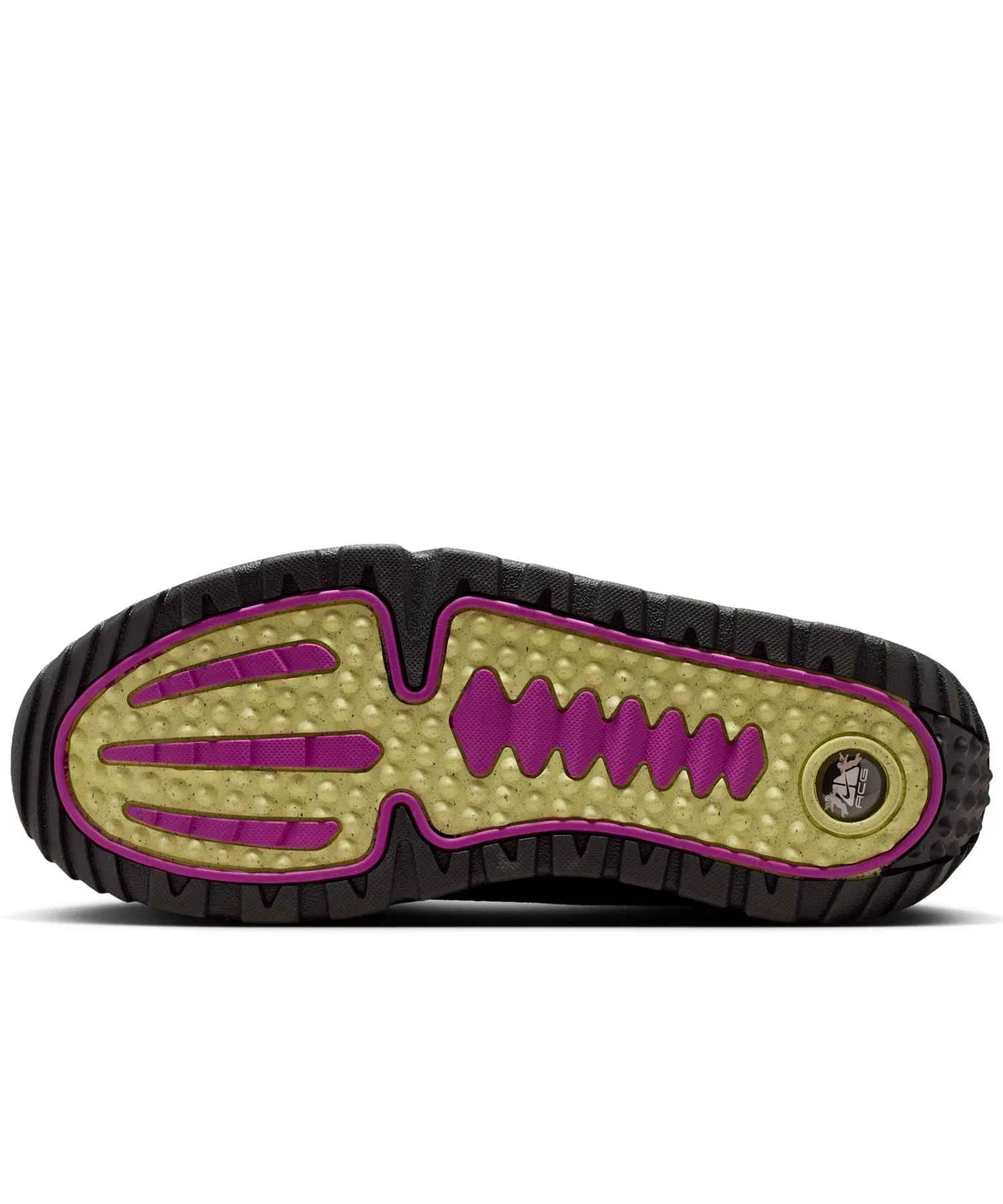 Мужские кроссовки Nike ACG Izy SE — фото 2