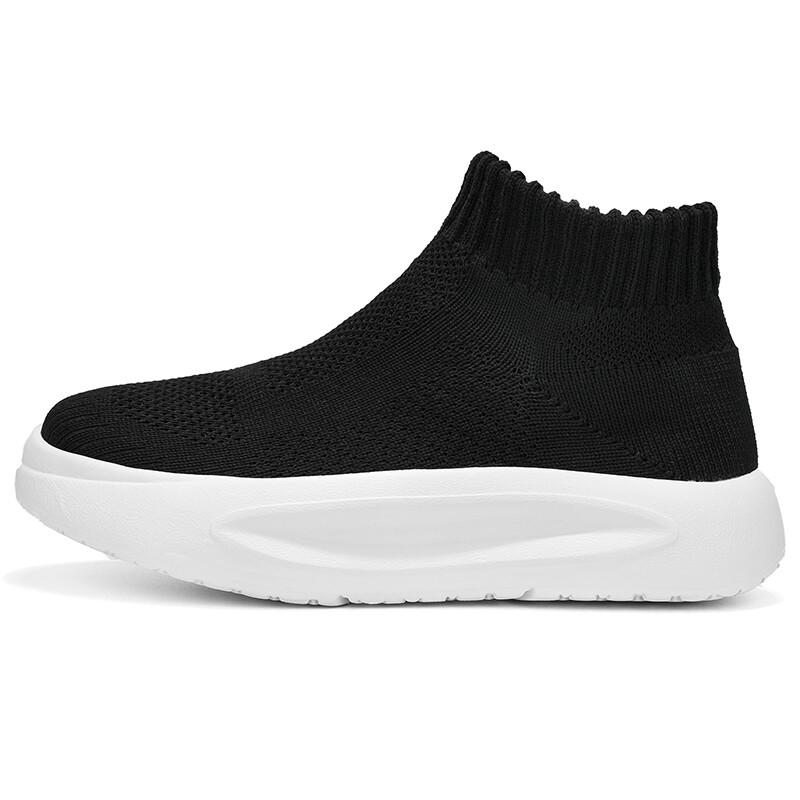 

Кроссовки Casillon Kids Lifestyle Shoes Kids Mid-top, хаки