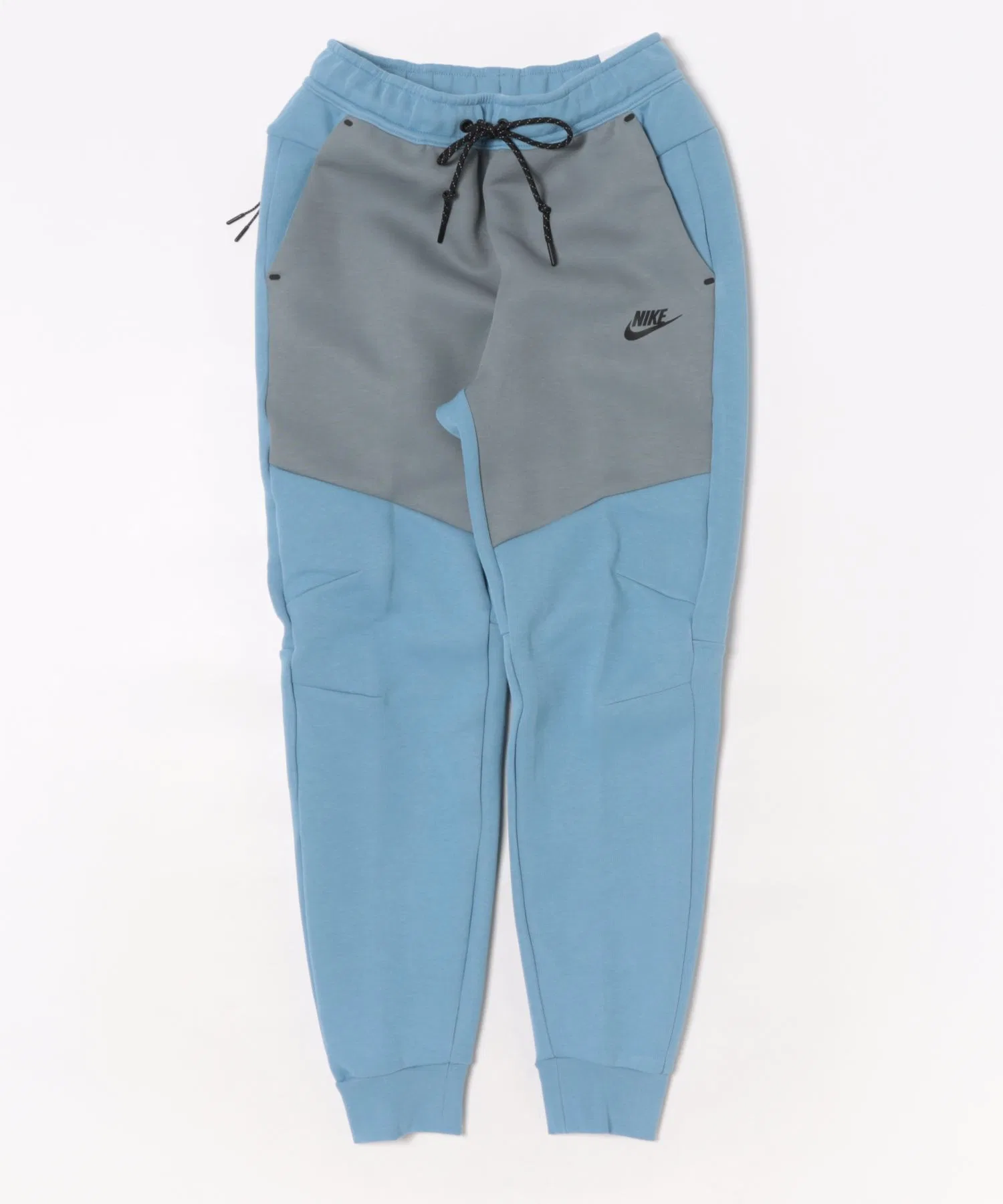 Мужские брюки Nike Tech Fleece Jogger Pant
