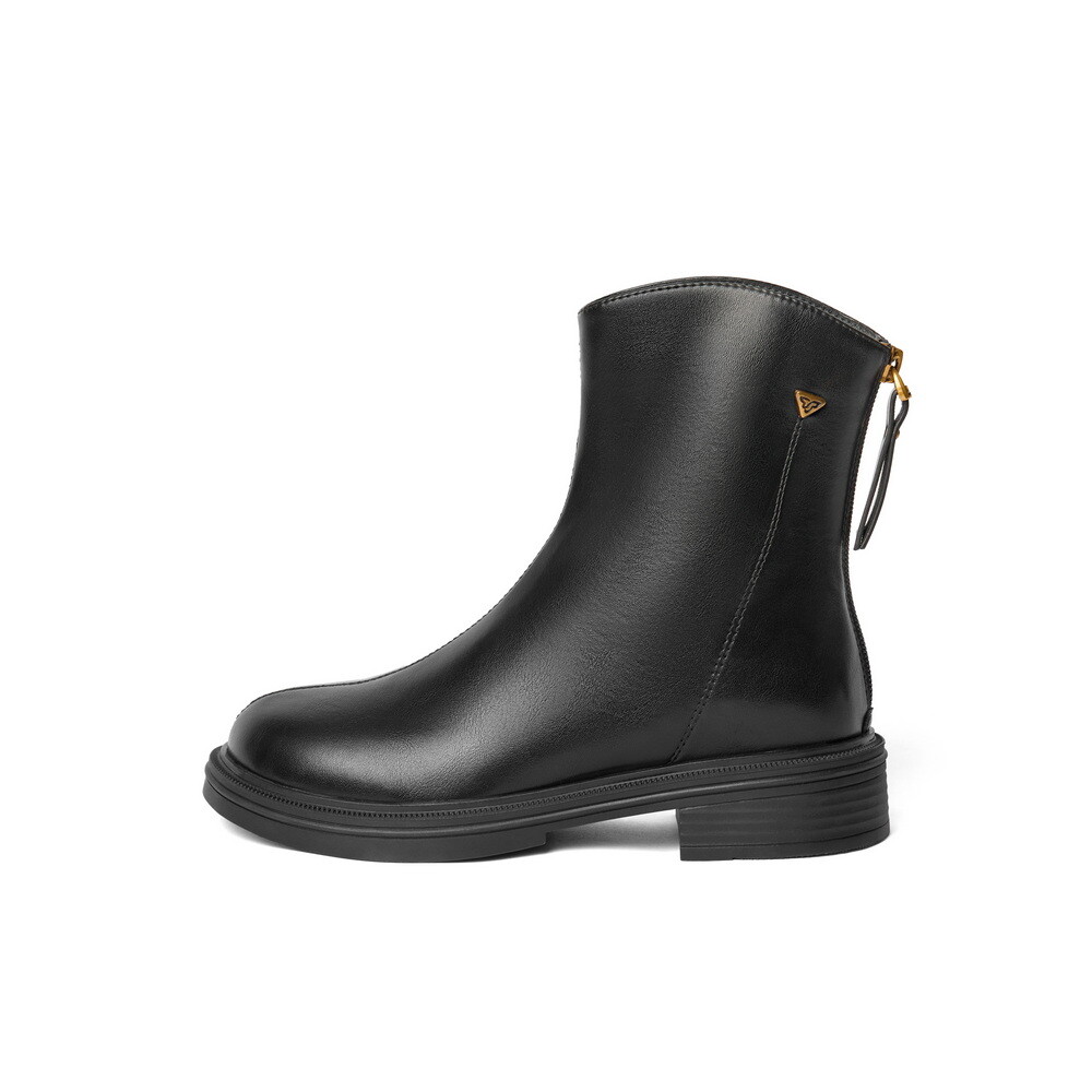 Ботильоны BELLE Ankle Boots Women's