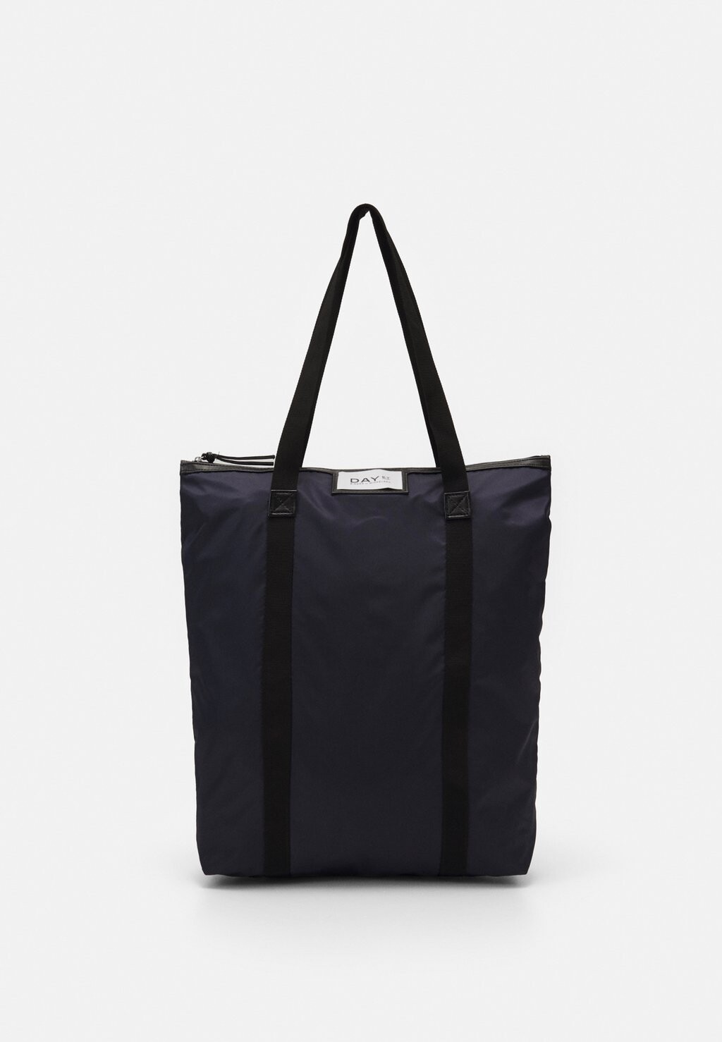 

Сумка для покупок Gweneth Tote DAY ET, цвет navy blazer