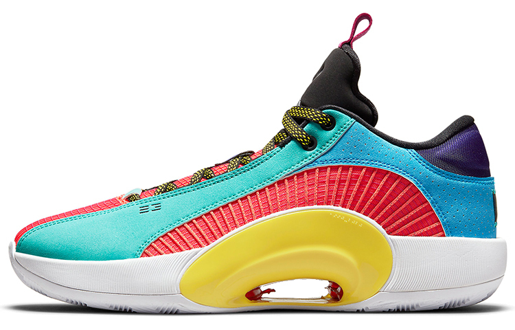 

Jordan Икс икс икс в лоу рефлексотерапия