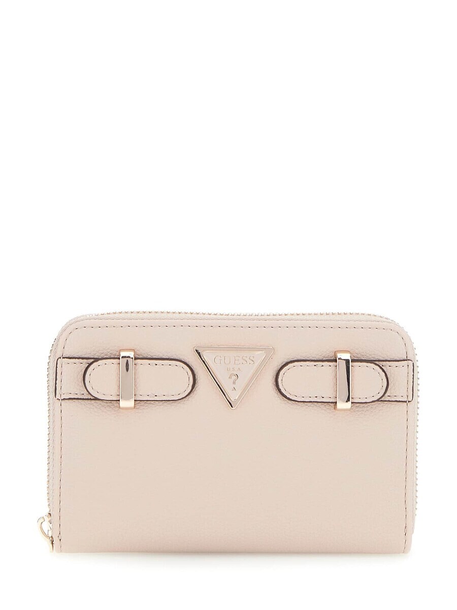 

Кошелек GUESS Wallet, белый