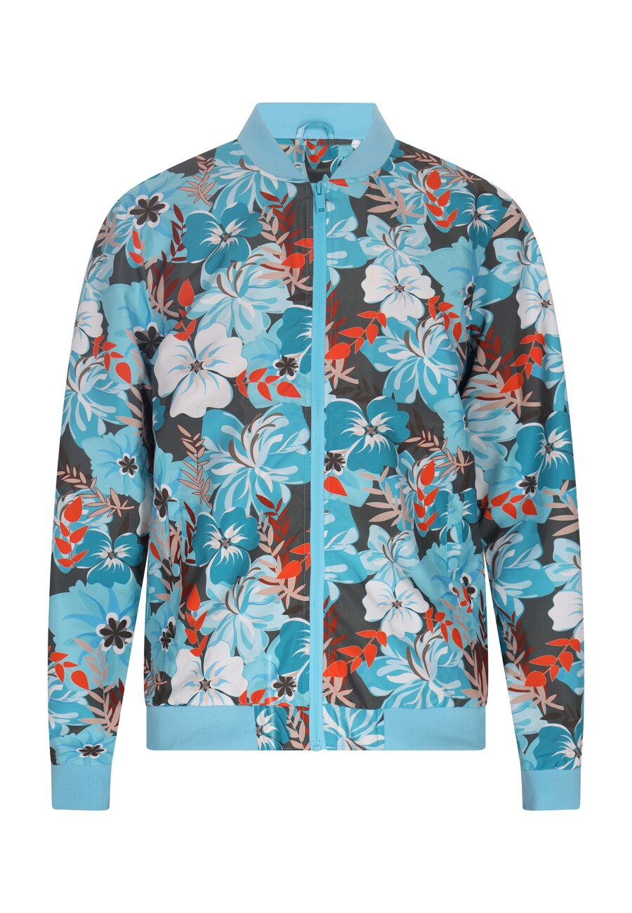 

Межсезонная куртка COSIMON, цвет Sapphire/Light blue, Синий, Межсезонная куртка COSIMON, цвет Sapphire/Light blue