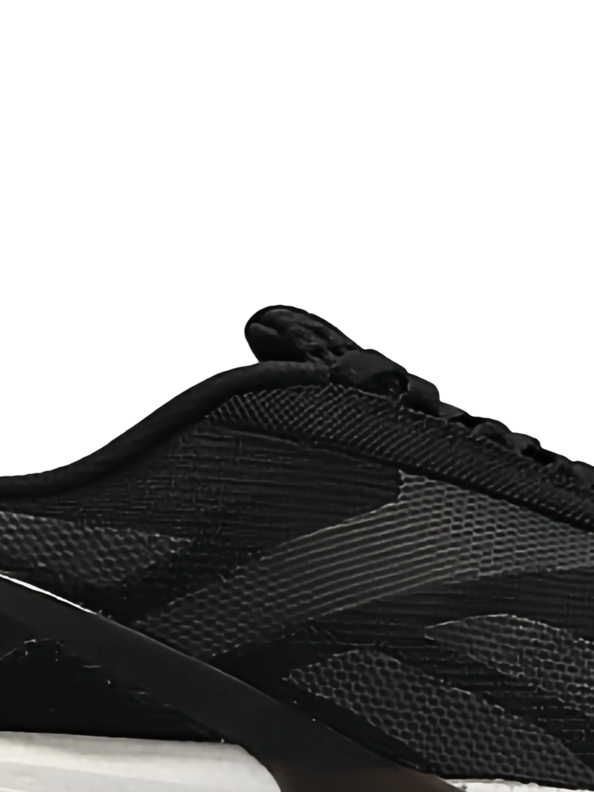 Кроссовки Speed 21 TR Reebok, черный — фото 2