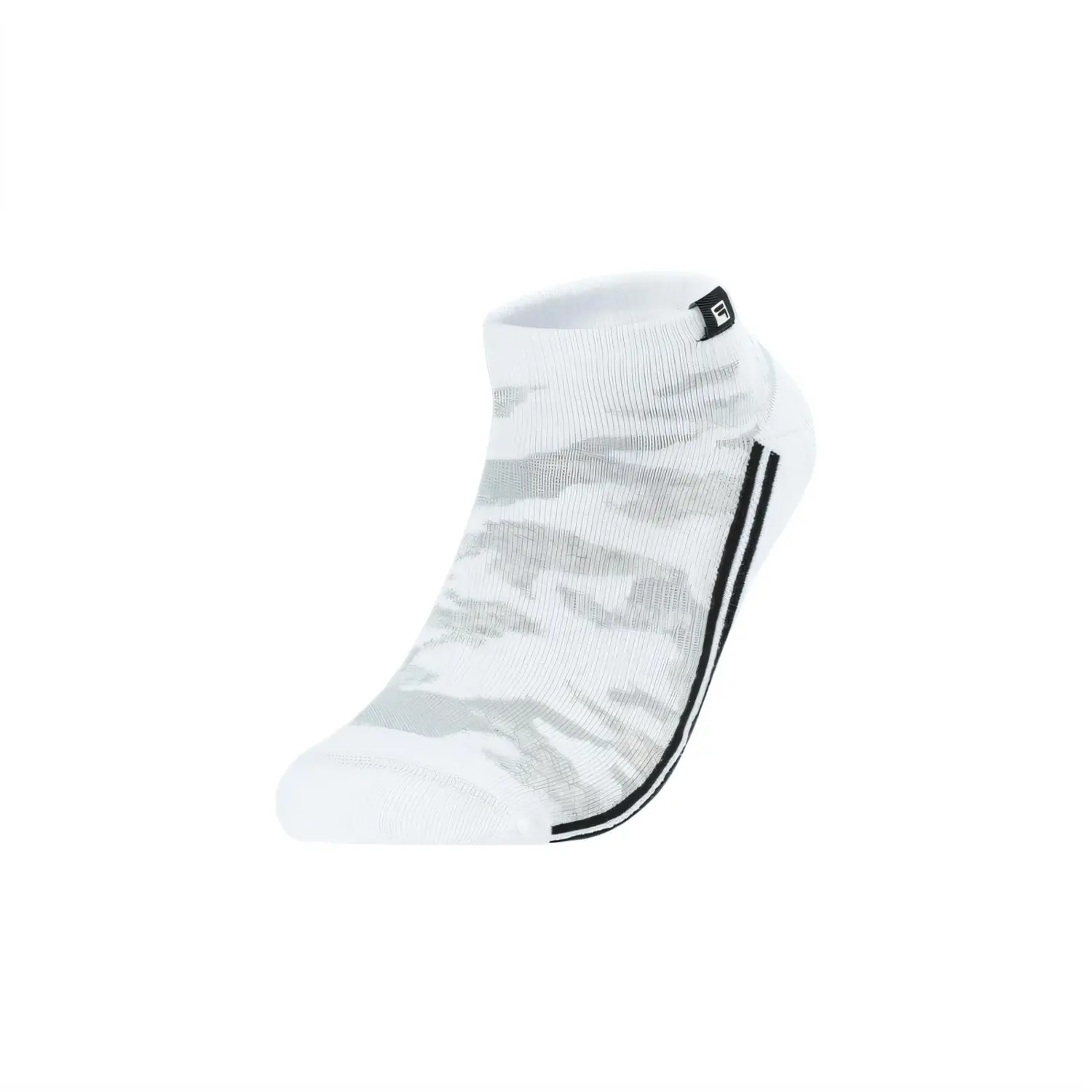 

FILA Гольф носки мужские 1 пара Jade White