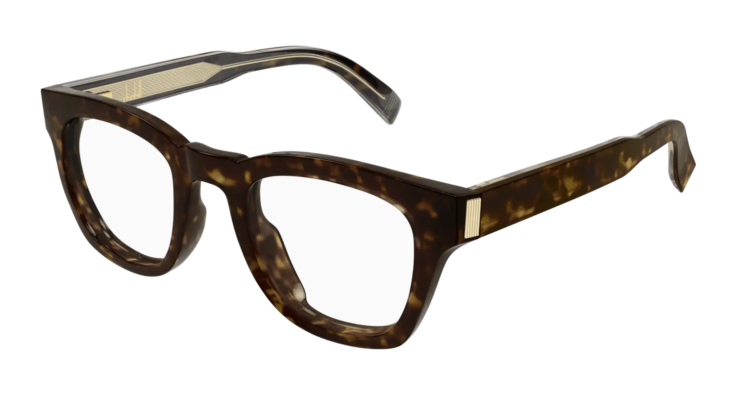 

Мужские оптические оправы DU0081O DUNHILL