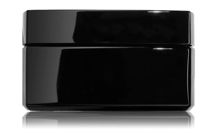 CHANEL Лосьон для тела Miss Cocoa Black смягчающий увлажняющий освежающий питательный ароматный 150г — фото 3