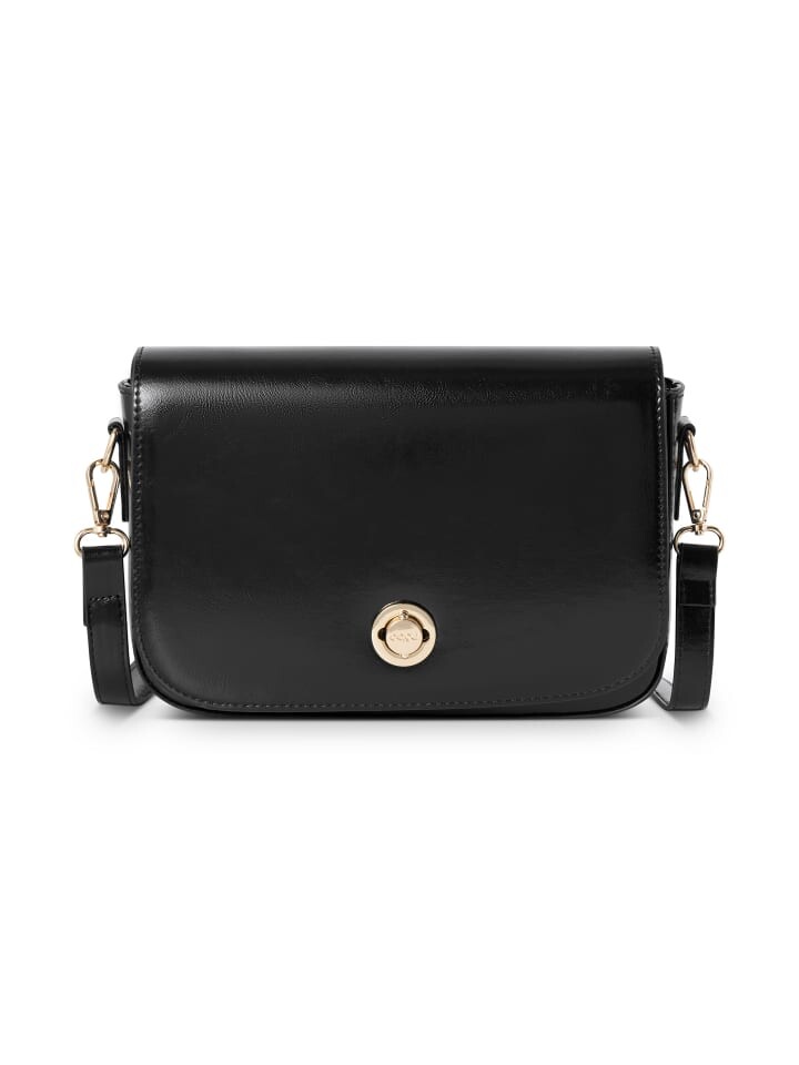 

Наплечная сумка Nobo Bags, черный