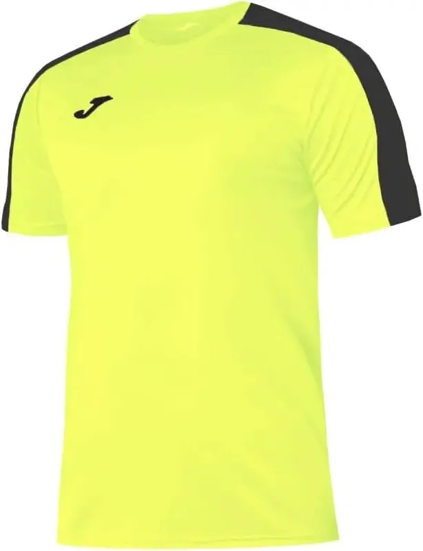 

Спортивная футболка Joma для мужчин