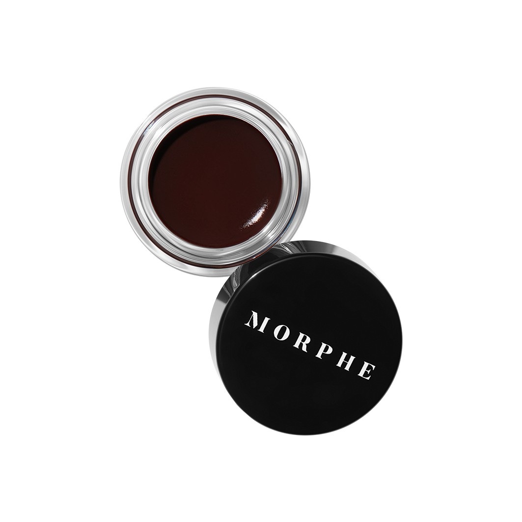 

Гель для бровей supreme brow sculpting and shaping wax Morphe, chocolate mousse, вес 6.2 гр.