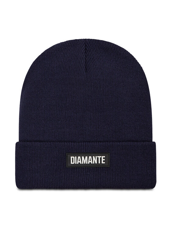 

Кепка Diamante Wear, синий