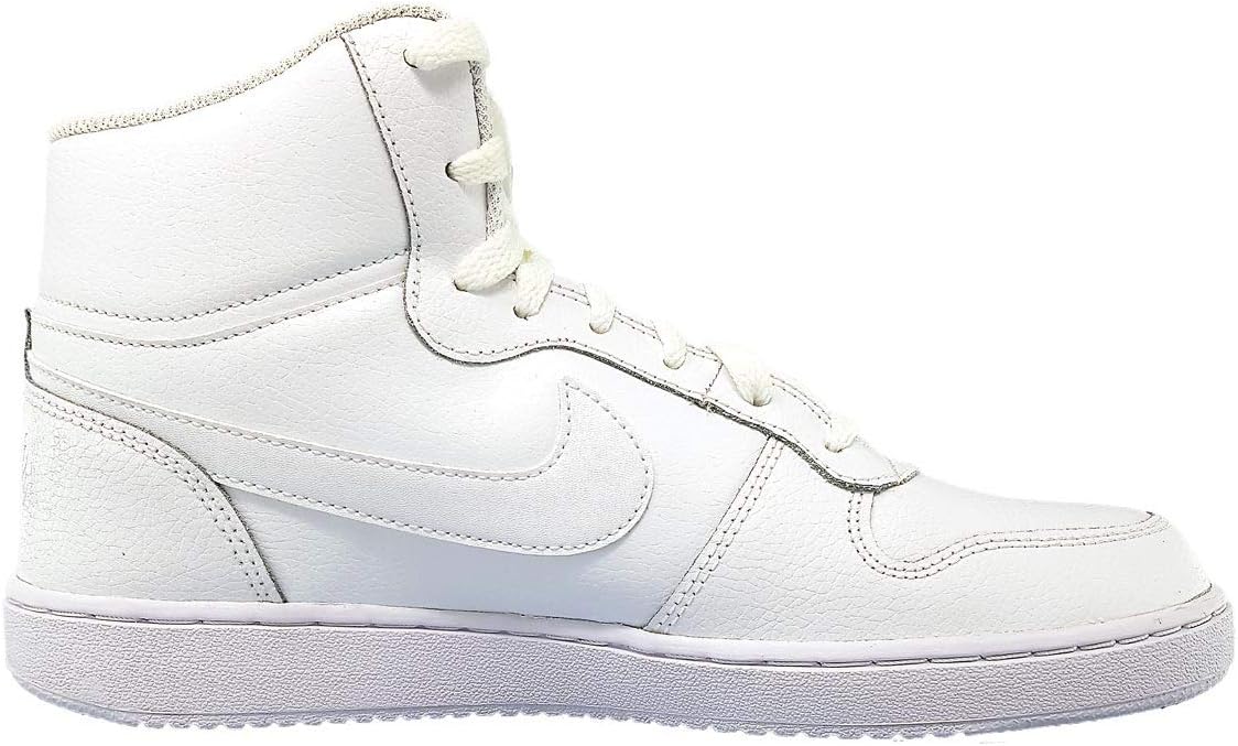 Мужские кроссовки Nike, White — фото 2