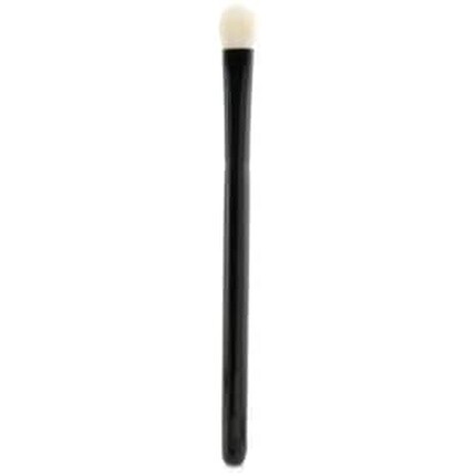 Chantecaille Кисть для теней Shade And Sweep Eye Brush 100 г — фото 3