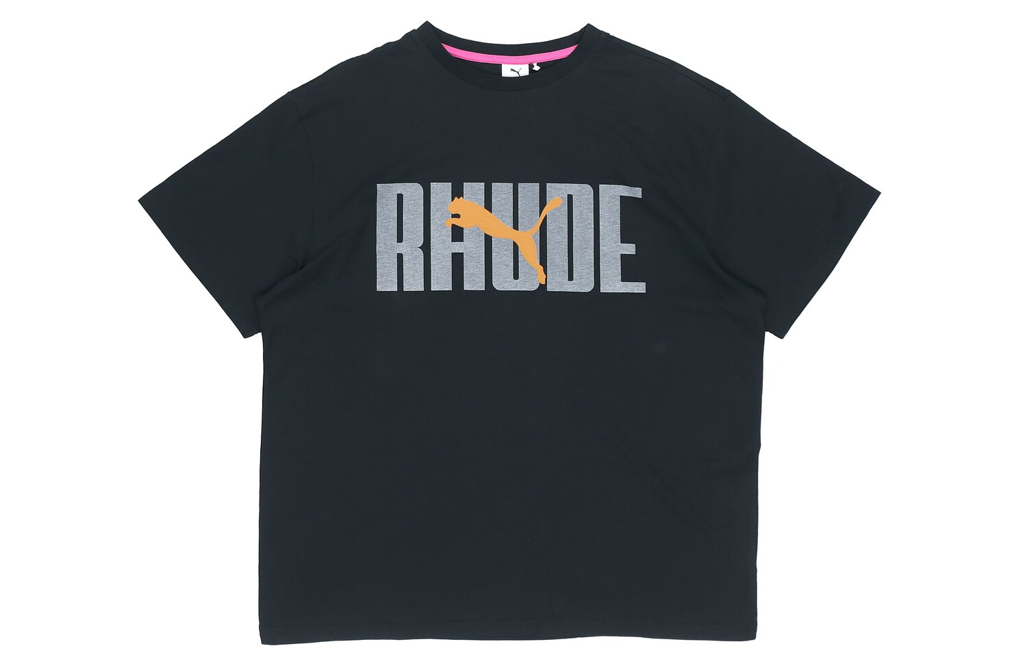 

Футболка с рисунком Rhude X Rhude для мужчин Puma