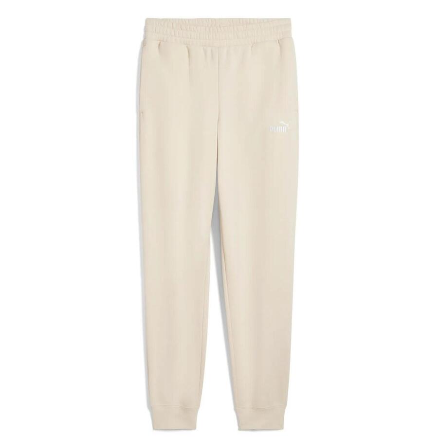 

Мужские спортивные брюки Puma ESS No. 1