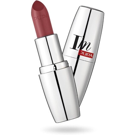 

Ladies I'm Pure Color Stick 0,123 унции 305 Cherry Makeup, Pupa