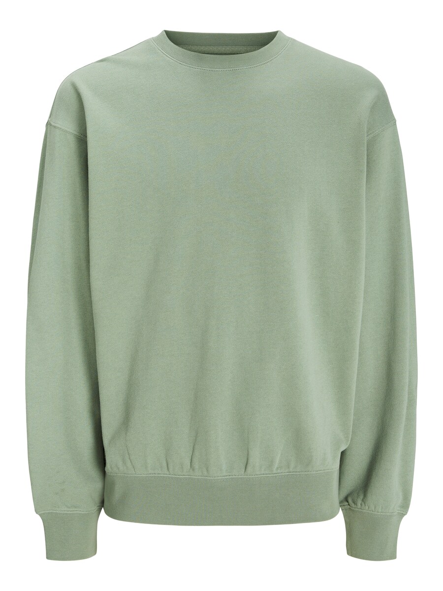 

Толстовка JACK & JONES JACK & JONES JJECharge, Pastel green