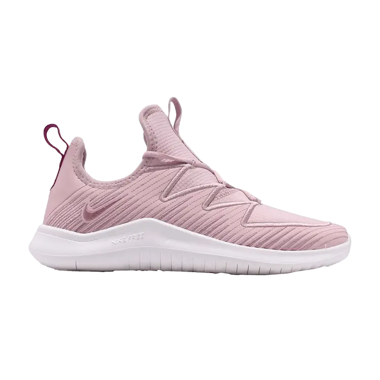 Кроссовки Nike Wmns Free TR Ultra, Plum Dust