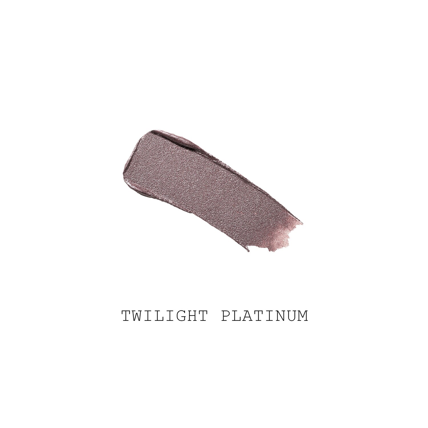 Жидкие тени для век Fetisheyes Legendary Wear Liquid Shadow Pat Mcgrath Labs, Divine Champagne (6,1 ml) — фото 4