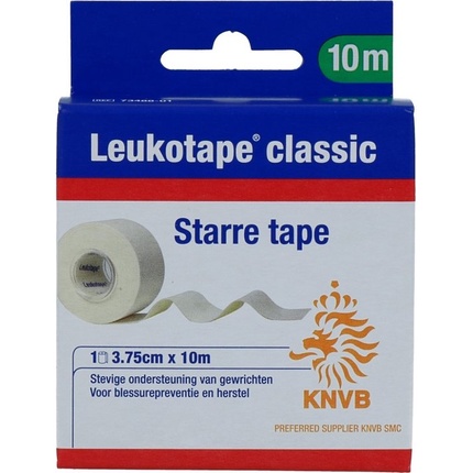 

Leukotape Classic - 3,75 см - Бинт Leukoplast