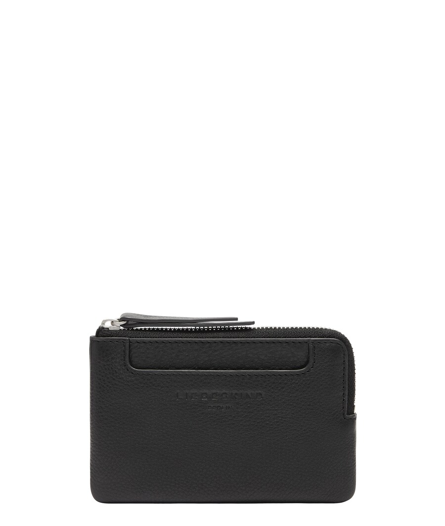 

Кошелек Liebeskind Berlin Matti, Black