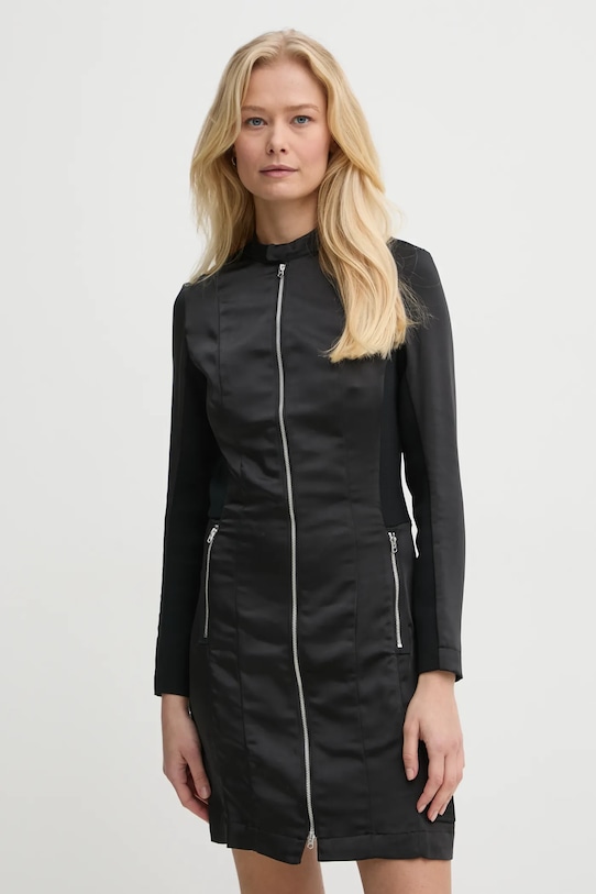 

Платье G-Star, черный