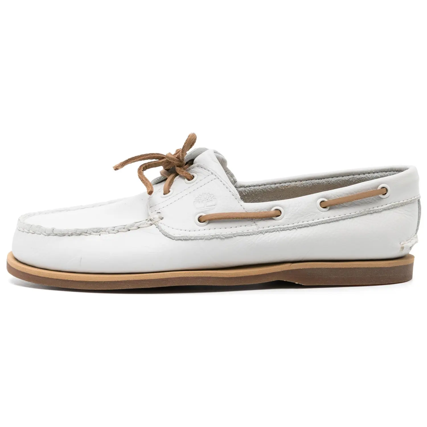 

Timberland Туфли Skateboard Shoes Men's White
