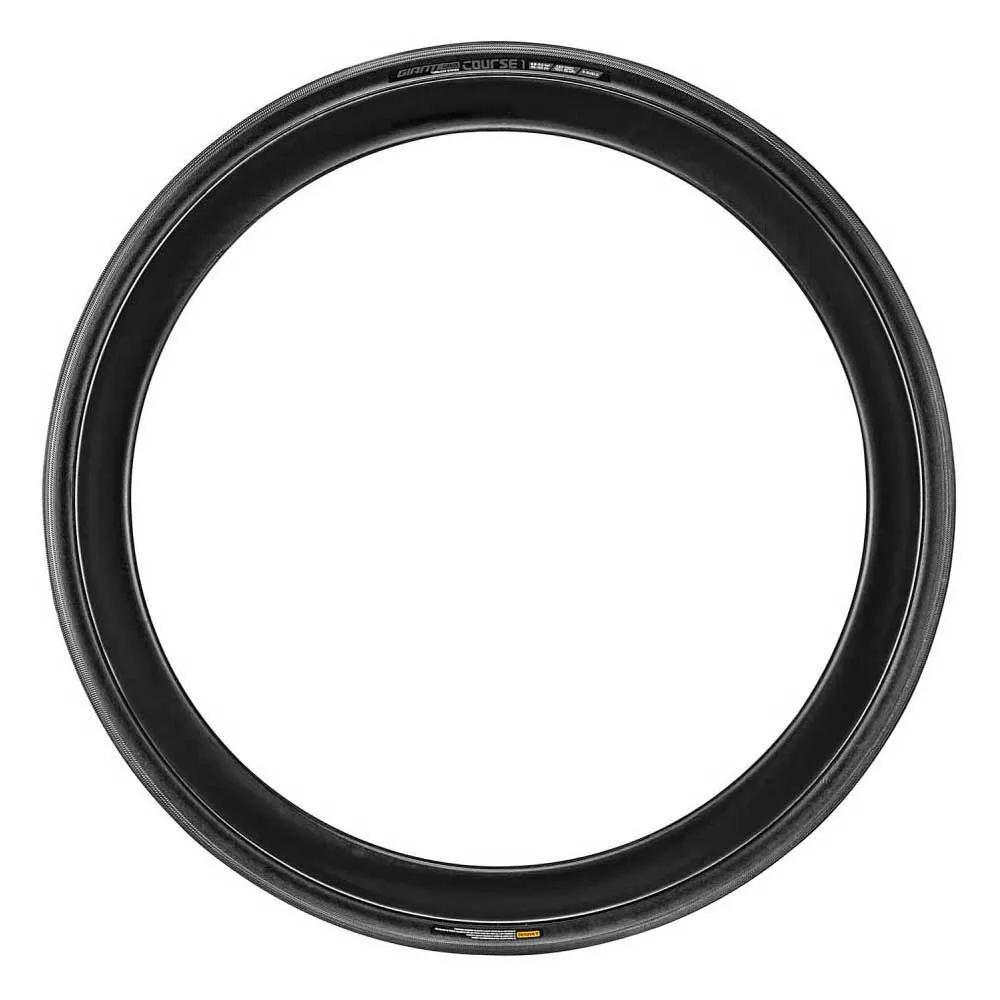 

Гравийная шина Giant Gavia Course 1 Tubeless 700C x 28, серебряный