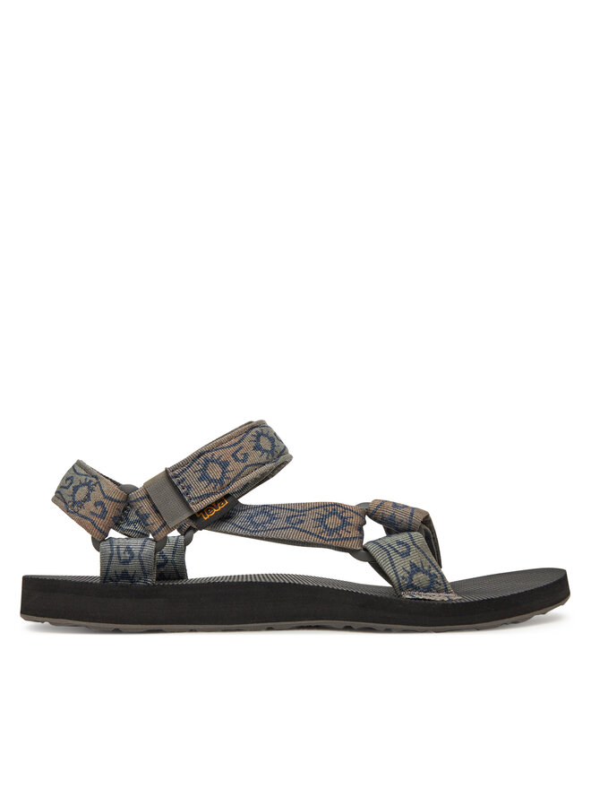 

Сандалии Original Universal 1169377 Teva, серый