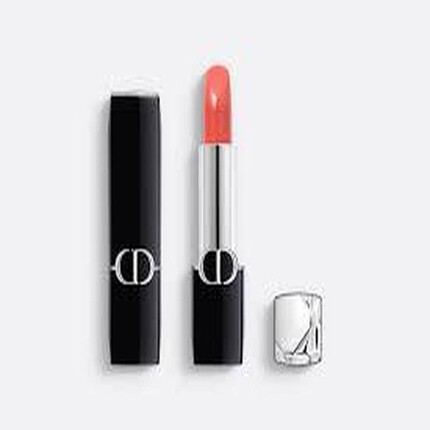 

Dior Помада Rouge Satin 365