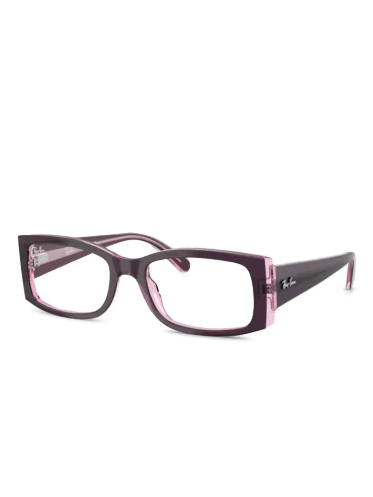 

Очки Ray-Ban Miriam, фиолетовый