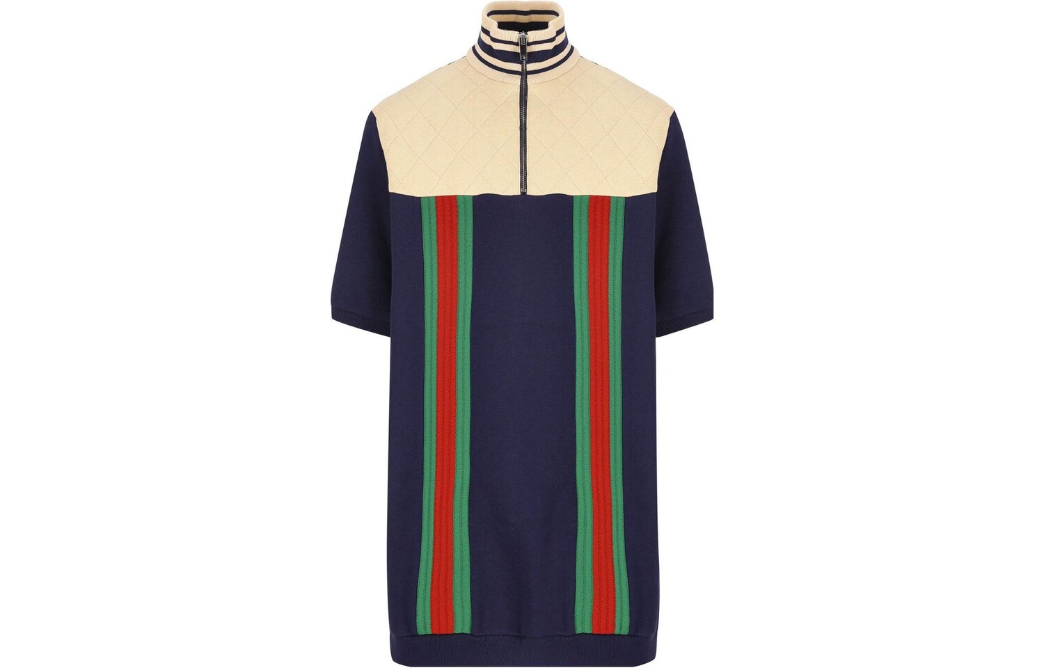 

Детское платье Gucci, синий