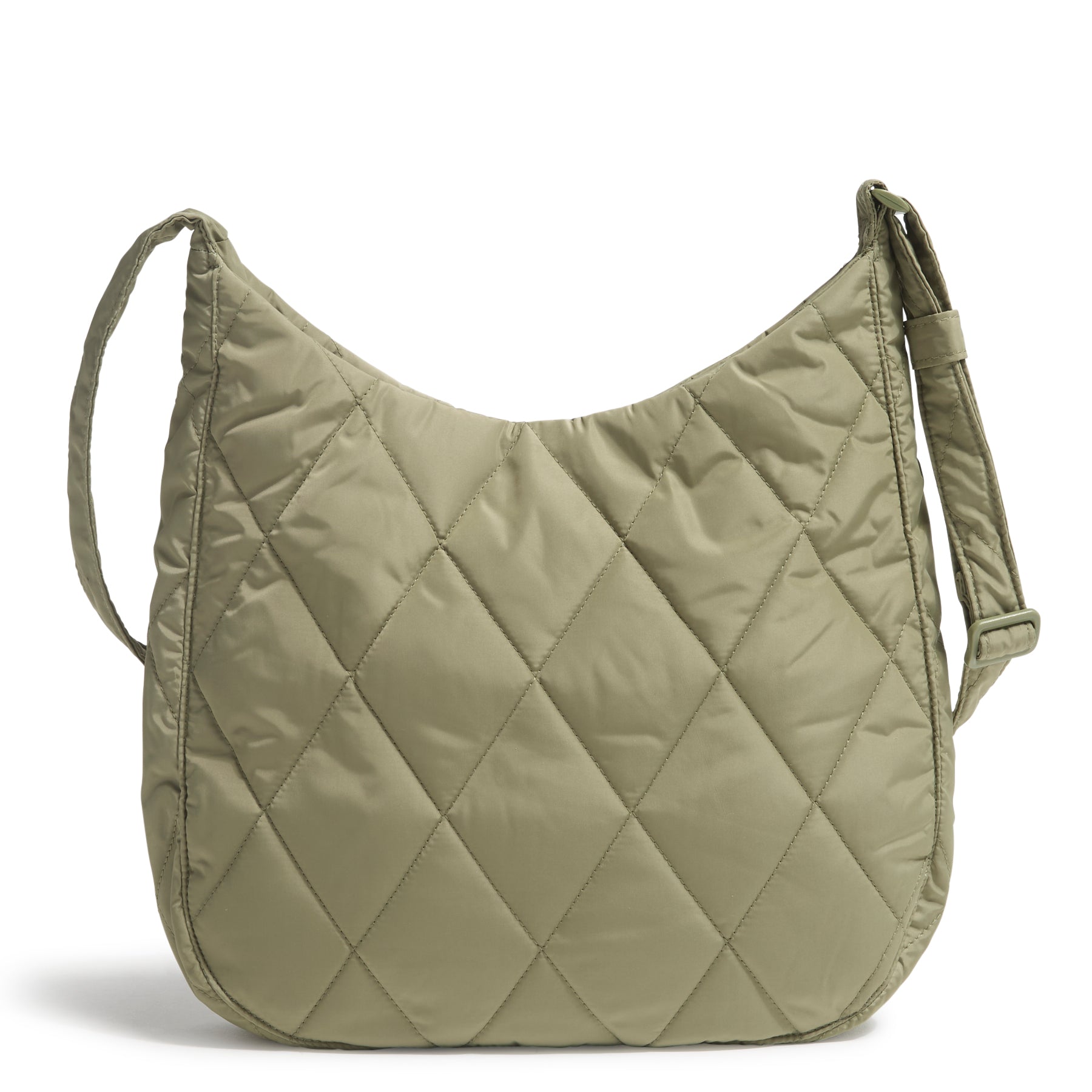 

Аутлет Hobo Convertible сумка через плечо Vera Bradley, цвет deep lichen green, Зеленый, Аутлет Hobo Convertible сумка через плечо Vera Bradley, цвет deep lichen green