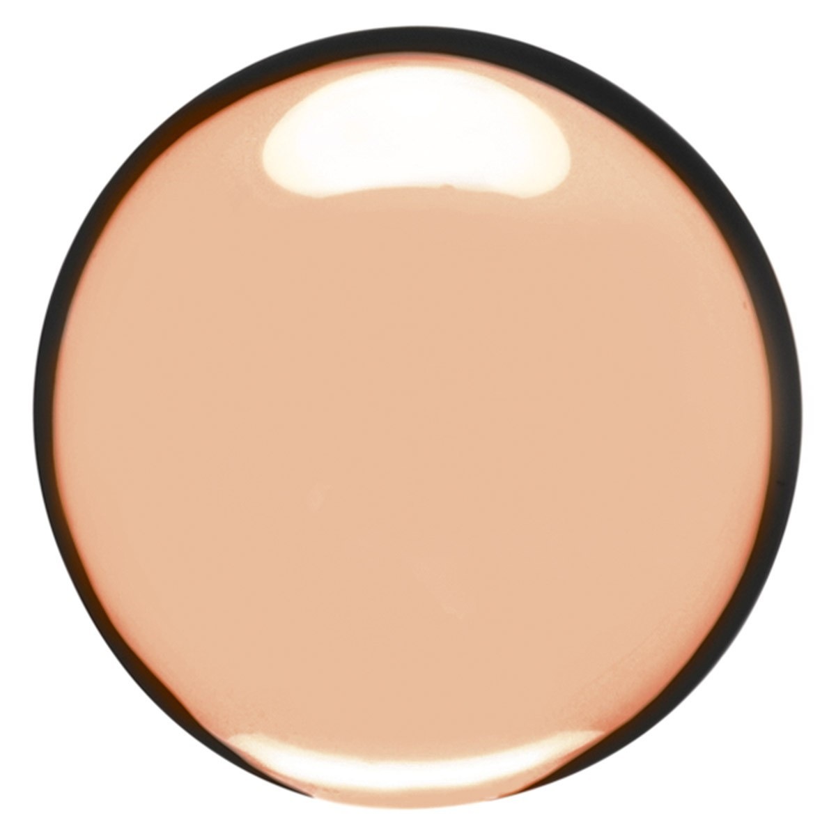 Тональный крем для лица skin illusion spf 15 Clarins, 108 - sand, объем 30 мл — фото 2