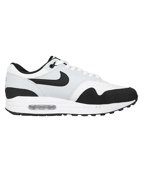 Мужские кроссовки NIKE AIR MAX 1 — фото 4