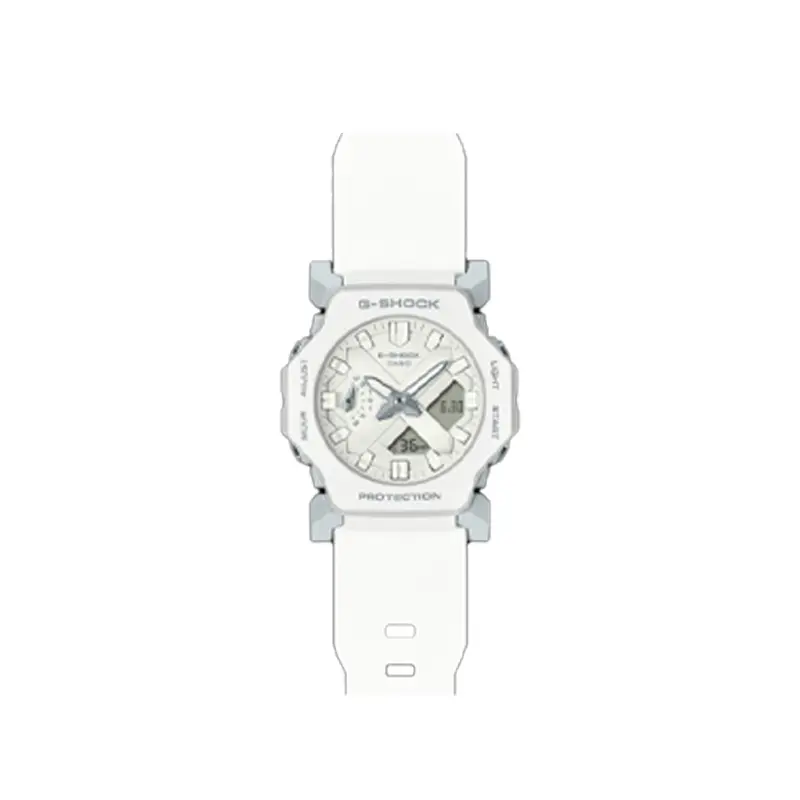 

G-Shock Classic GA 2300 Series GA 2300 7 CASIO