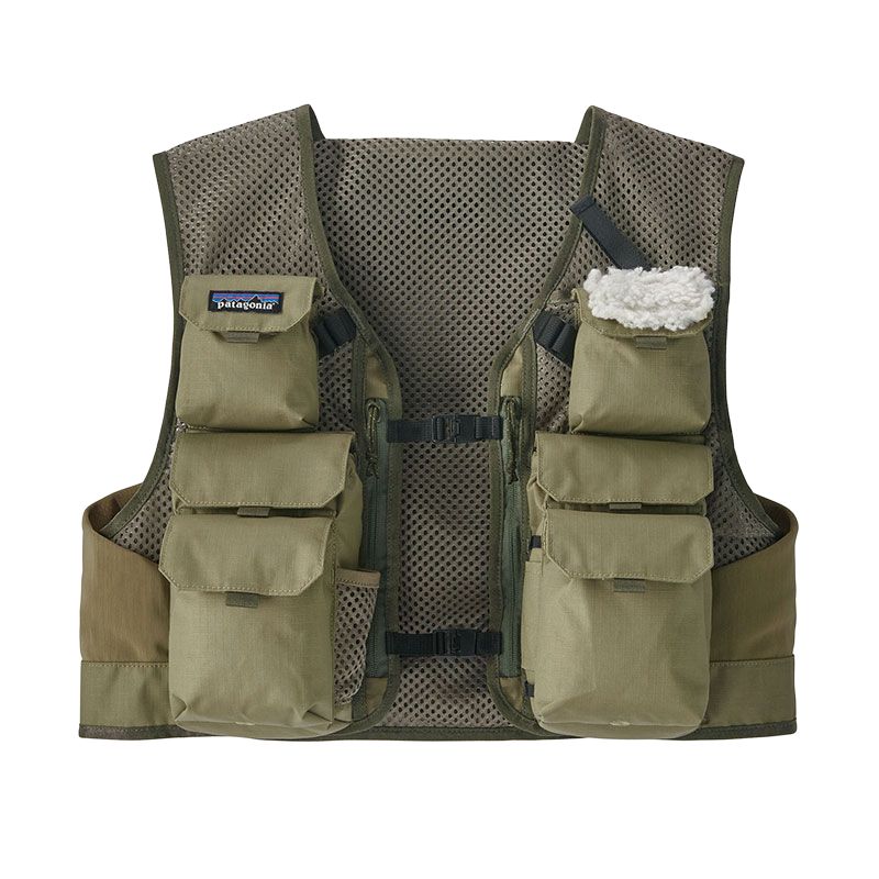 

Жилет Stealth Stealth Pack унисекс Patagonia, Dark Gray/NGRY, Серый, Жилет Stealth Stealth Pack унисекс Patagonia, Dark Gray/NGRY