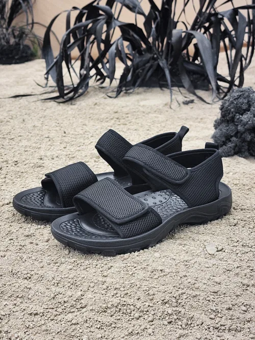 Мужские сандалии BSQT by Classy GO63 Bruno Active Sandals — фото 2