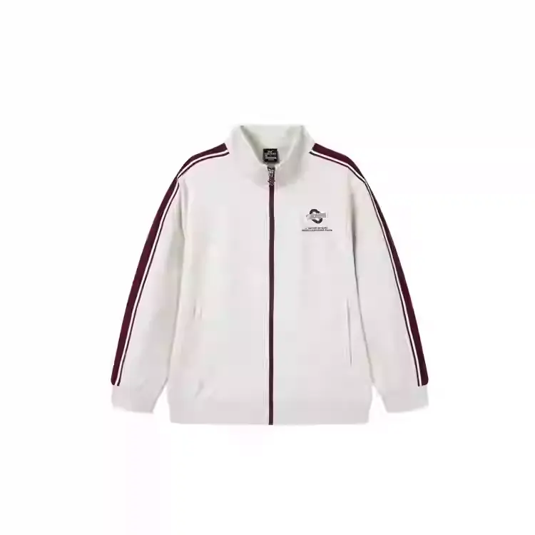 

361° Свитшот мужской Cloud Gray Heather Gray