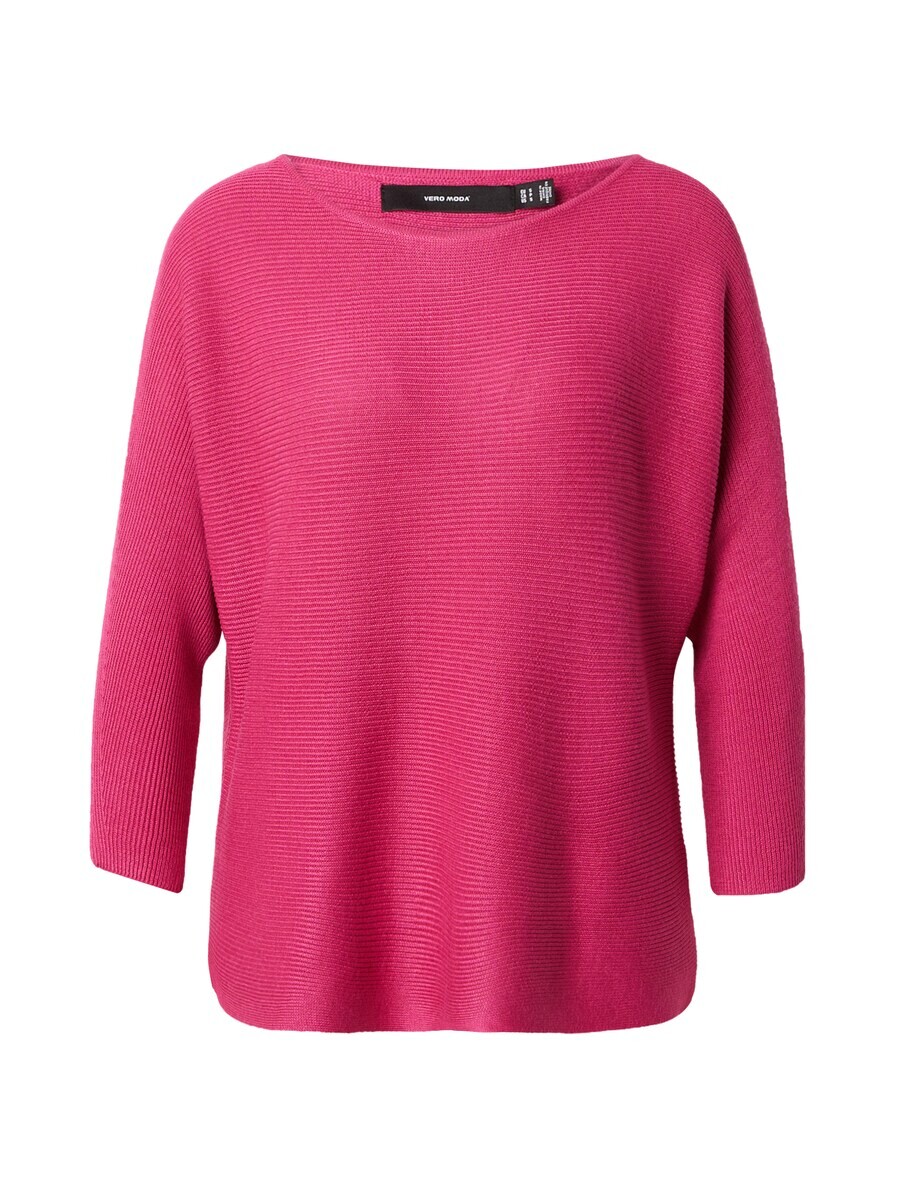 

Свитер VERO MODA Sweater VMNora, цвет Raspberry