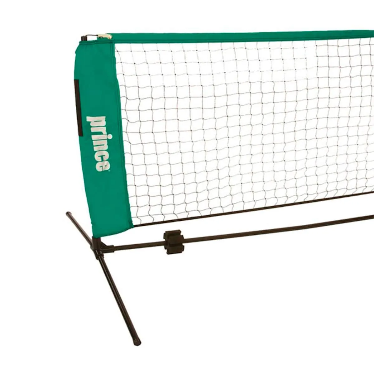 

Тренировочная теннисная сетка PLAY & STAY 18 дюймов Prince, зеленый